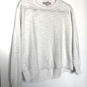 The Loft Top